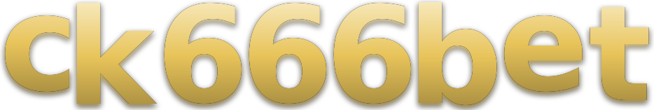 ck666bet logo