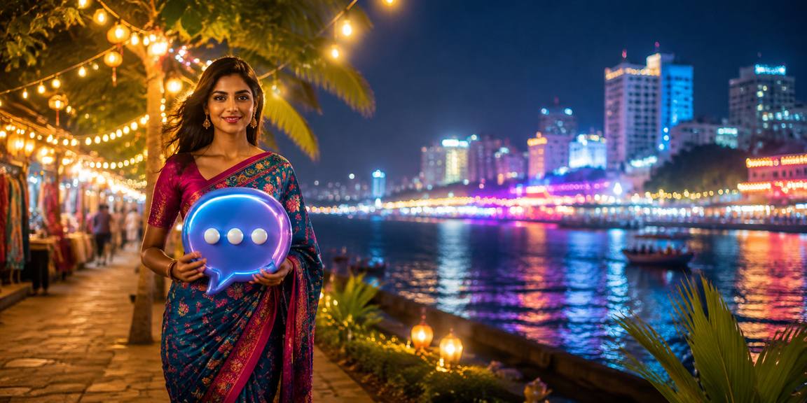 ck666bet কোই প্রিন্সেস স্লট