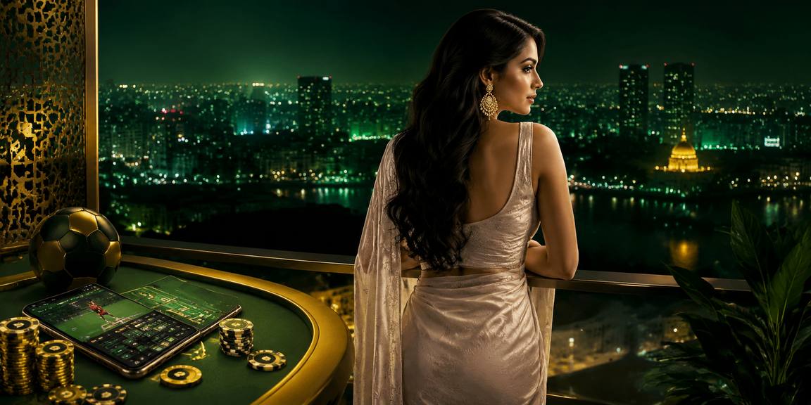 ck666bet স্লট ফিচার রুম