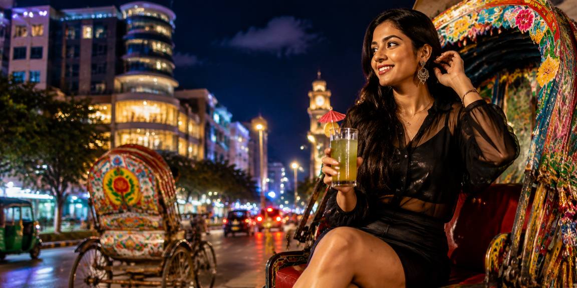 ck666bet আপনার ওয়ালেটে টাকা ফেরত নিন