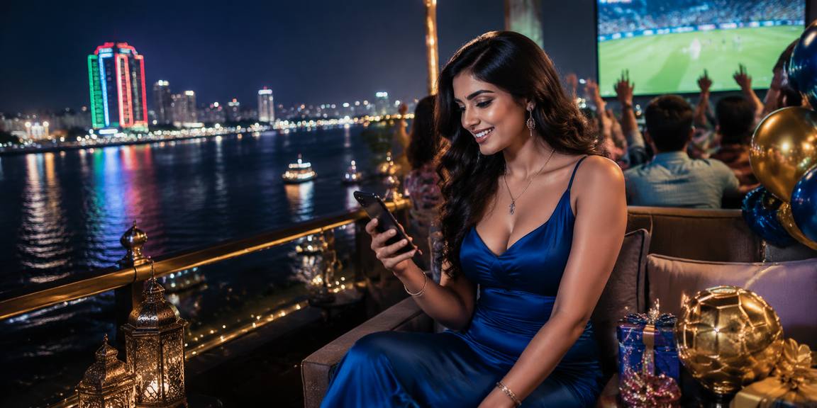 ck666bet লাইভ ব্ল্যাকজ্যাক সি — আসল ডিলারের সাথে খেলুন