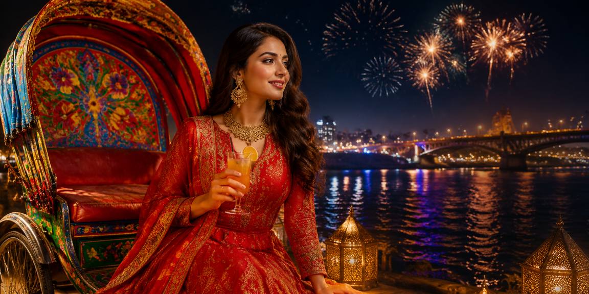 ck666bet রেজিস্ট্রেশন করুন, সরাসরি লবিতে যান